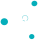 Design sem nome (2)